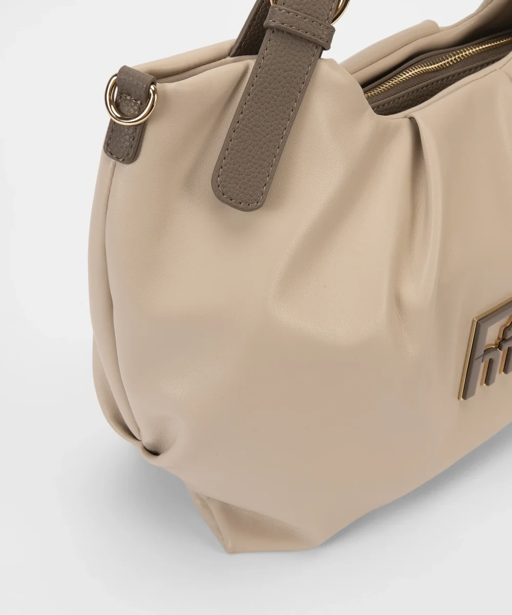 Bolso de Mano PEPE MOLL Pili 252181 - Imagen 4