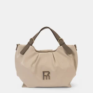 Bolso de Mano PEPE MOLL Pili 252181