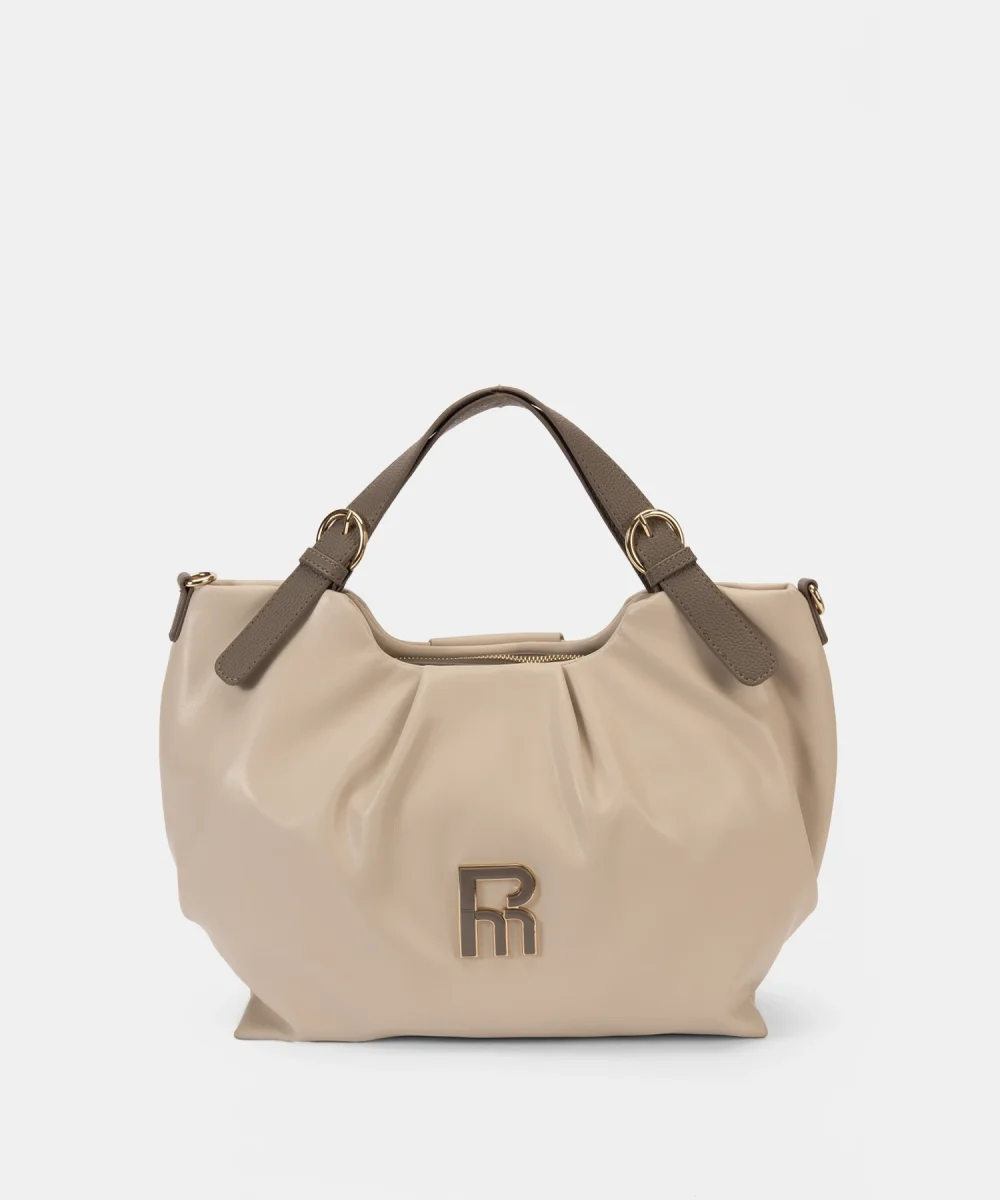 Bolso de Mano PEPE MOLL Pili 252181