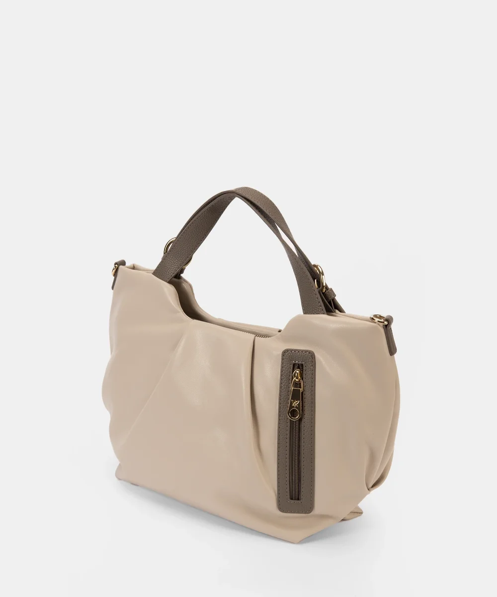 Bolso de Mano PEPE MOLL Pili 252181 - Imagen 6