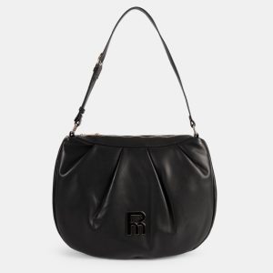 Bolso Bandolera PEPE MOLL Pili 252183