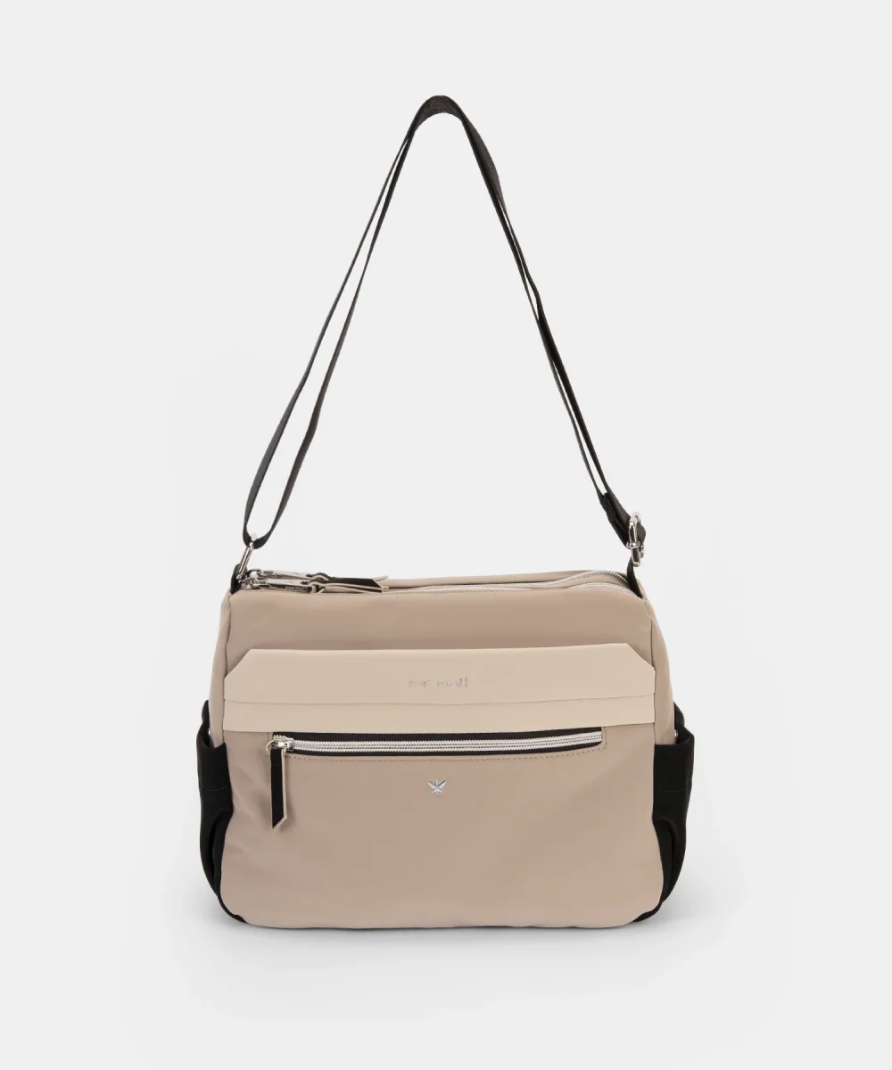 Bolso Bandolera PEPE MOLL Veronica 252211 - Imagen 7
