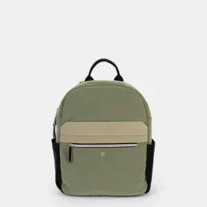 Mochila PEPE MOLL Veronica 252213