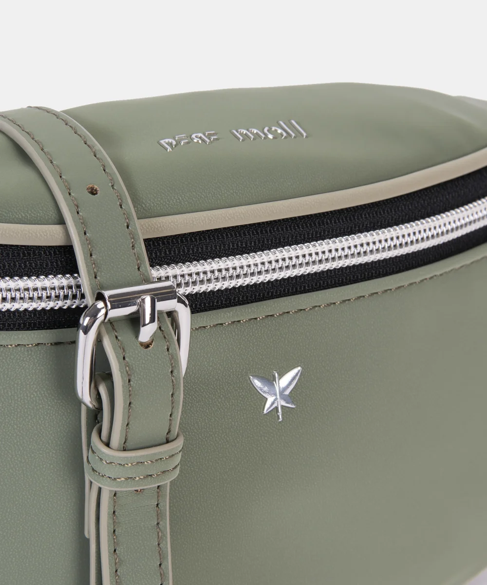 Bandolera PEPE MOLL Veronica 252215 - Imagen 4