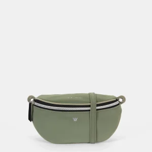 Bandolera PEPE MOLL Veronica 252215
