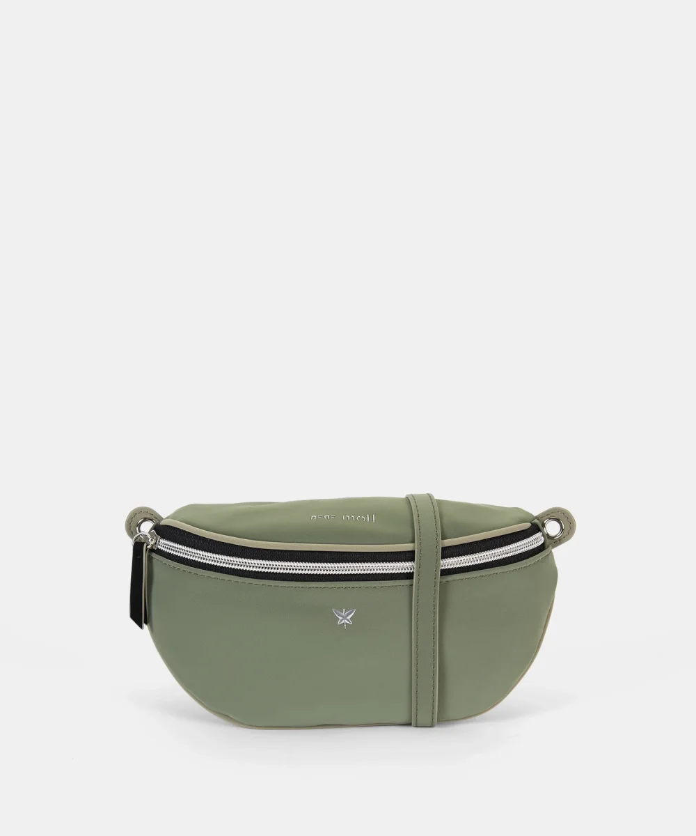 Bandolera PEPE MOLL Veronica 252215 - Imagen 2