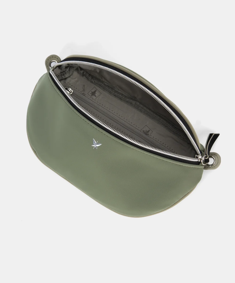 Bandolera PEPE MOLL Veronica 252215 - Imagen 5