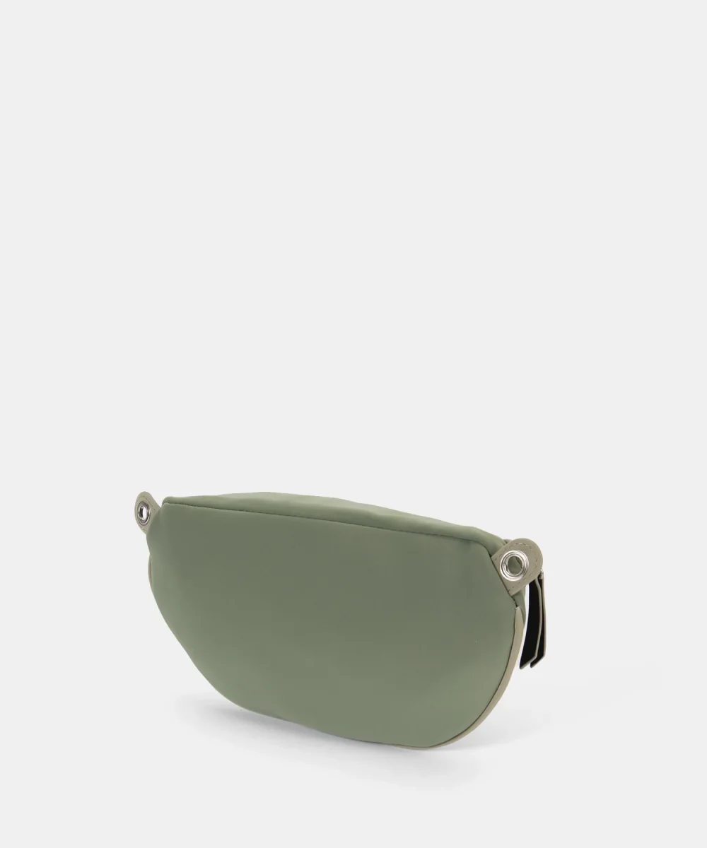 Bandolera PEPE MOLL Veronica 252215 - Imagen 6