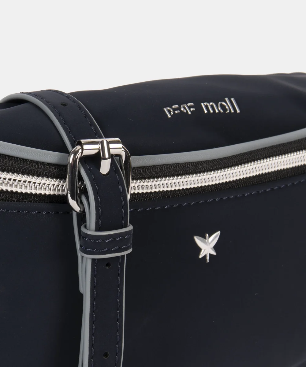 Bandolera PEPE MOLL Veronica 252215 - Imagen 8