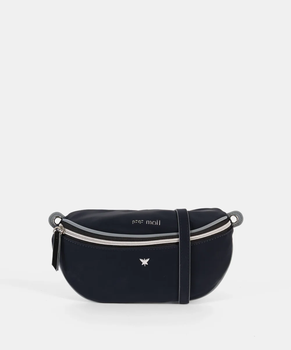 Bandolera PEPE MOLL Veronica 252215 - Imagen 7