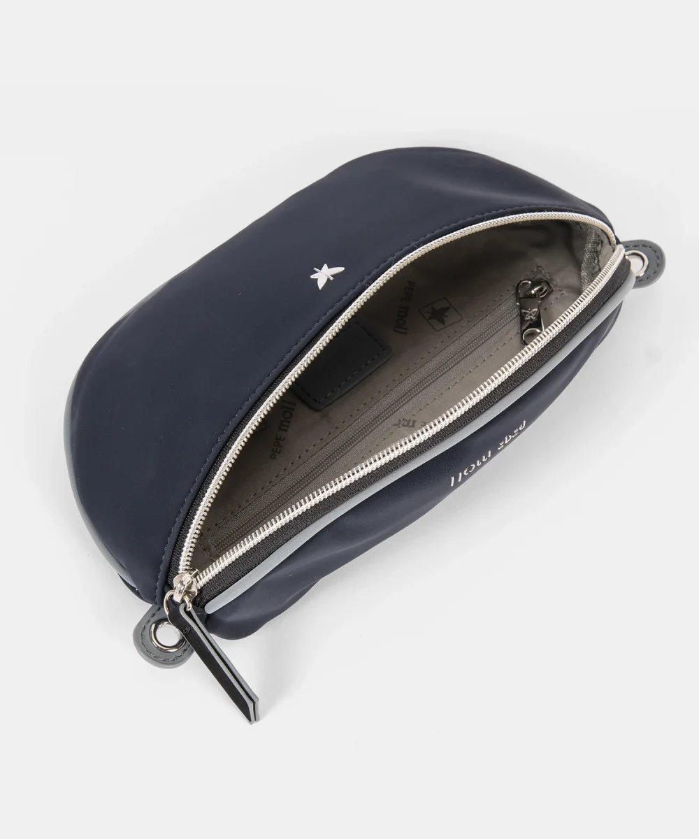 Bandolera PEPE MOLL Veronica 252215 - Imagen 9