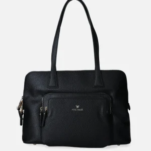 Bolso de Hombro PEPE MOLL Tania 252230