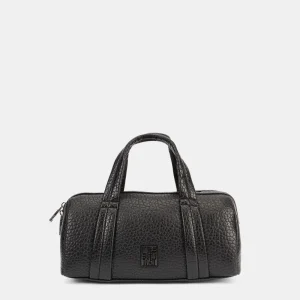 Bolso de Mano PEPE MOLL Aitana 252290