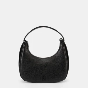 Bolso de Hombro PEPE MOLL Aitana 252292