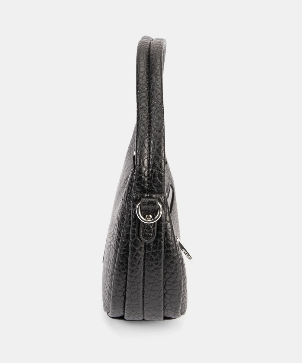 Bolso de Mano PEPE MOLL Aitana 252293 - Imagen 8