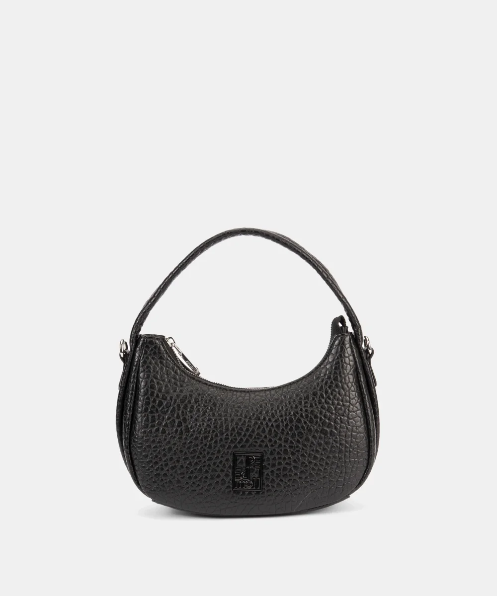 Bolso de Mano PEPE MOLL Aitana 252293 - Imagen 7