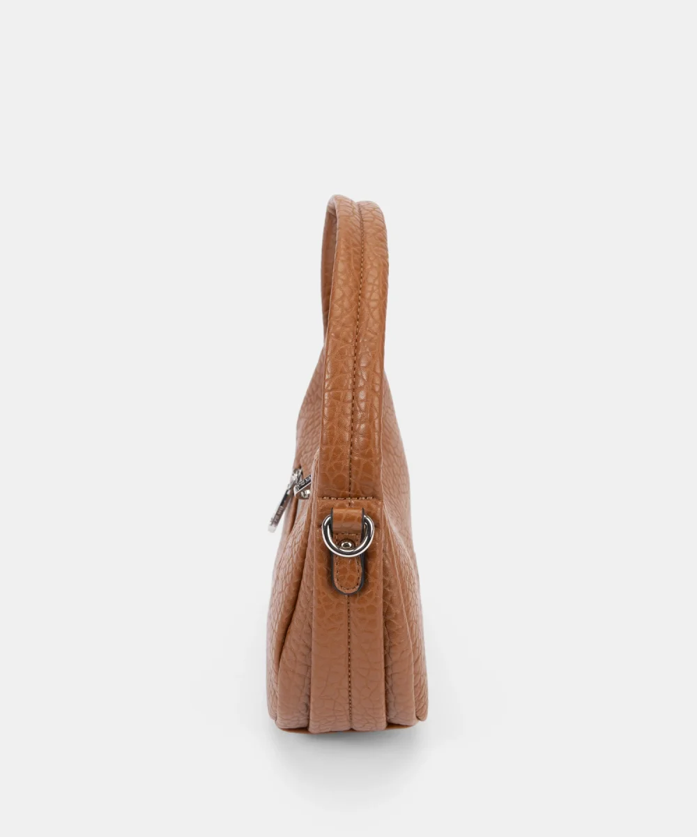 Bolso de Mano PEPE MOLL Aitana 252293 - Imagen 5