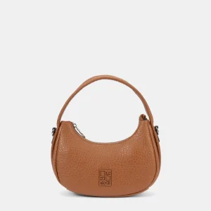 Bolso de Mano PEPE MOLL Aitana 252293