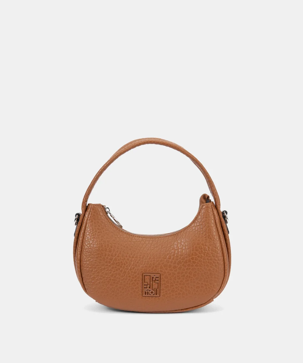 Bolso de Mano PEPE MOLL Aitana 252293