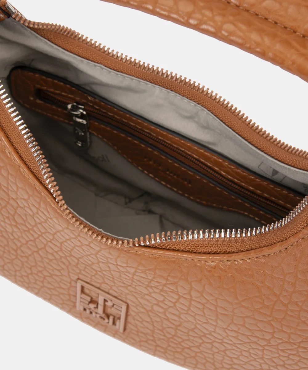 Bolso de Mano PEPE MOLL Aitana 252293 - Imagen 6