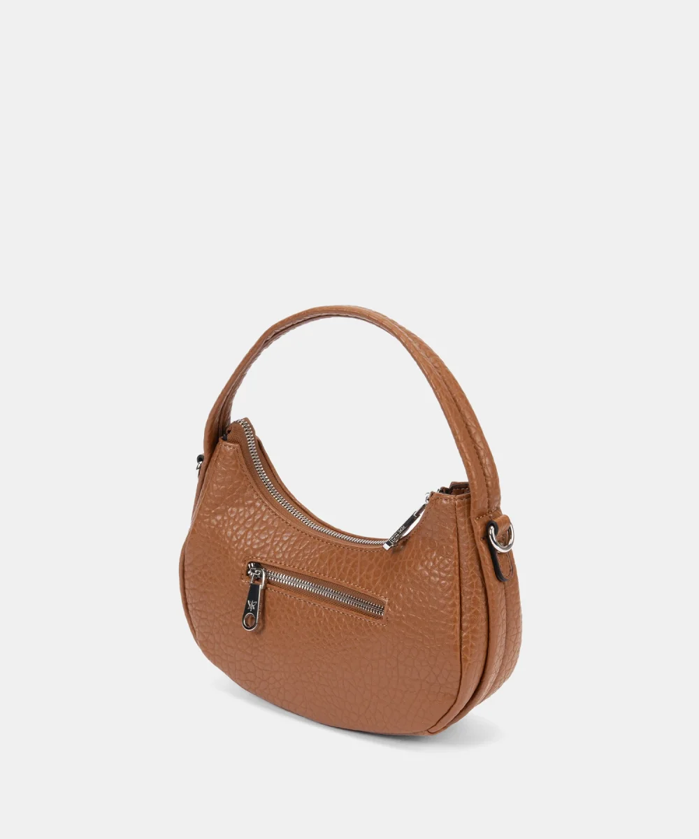 Bolso de Mano PEPE MOLL Aitana 252293 - Imagen 4