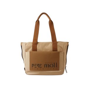 Bolso de Hombro PEPE MOLL Arancha 252361
