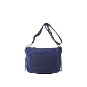 Bolso Bandolera PEPE MOLL Arancha 252362