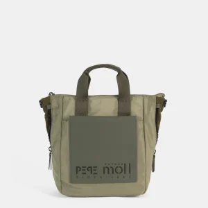 Mochila PEPE MOLL Arancha 252363