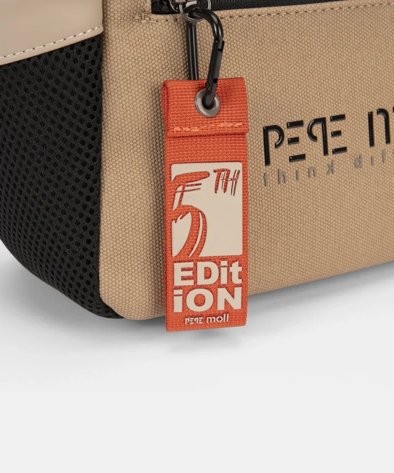 Bolso PEPE MOLL Sarah 252410 - Imagen 5