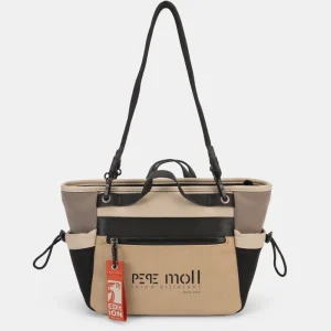 Bolso PEPE MOLL Sarah 252410