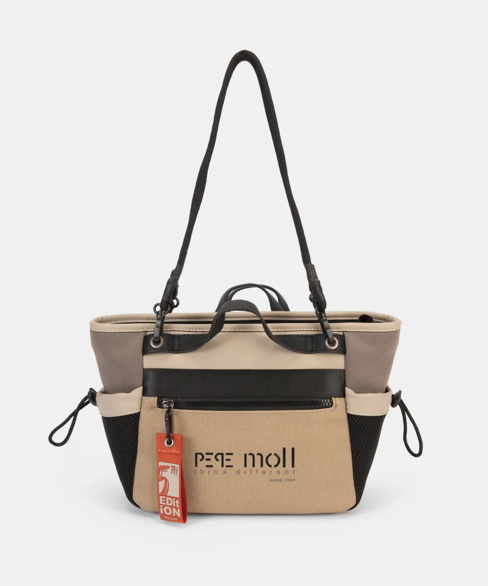 Bolso PEPE MOLL Sarah 252410 - Imagen 2