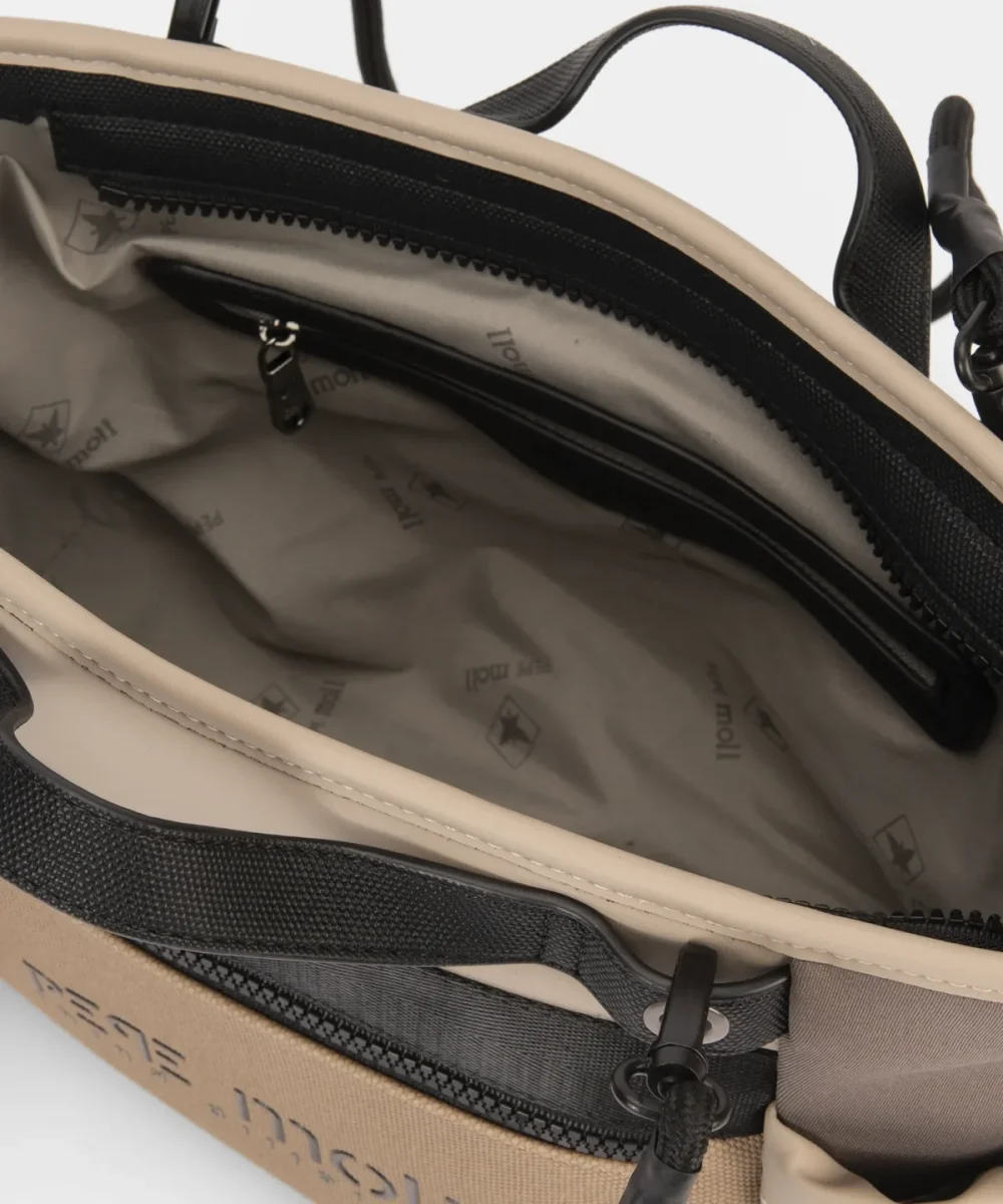 Bolso PEPE MOLL Sarah 252410 - Imagen 4
