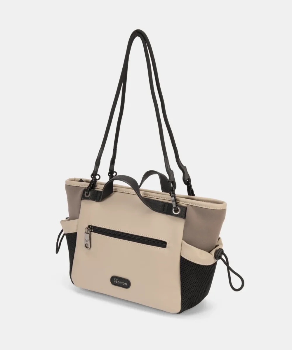 Bolso PEPE MOLL Sarah 252410 - Imagen 3