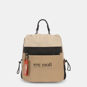 Mochila PEPE MOLL Sarah 252411