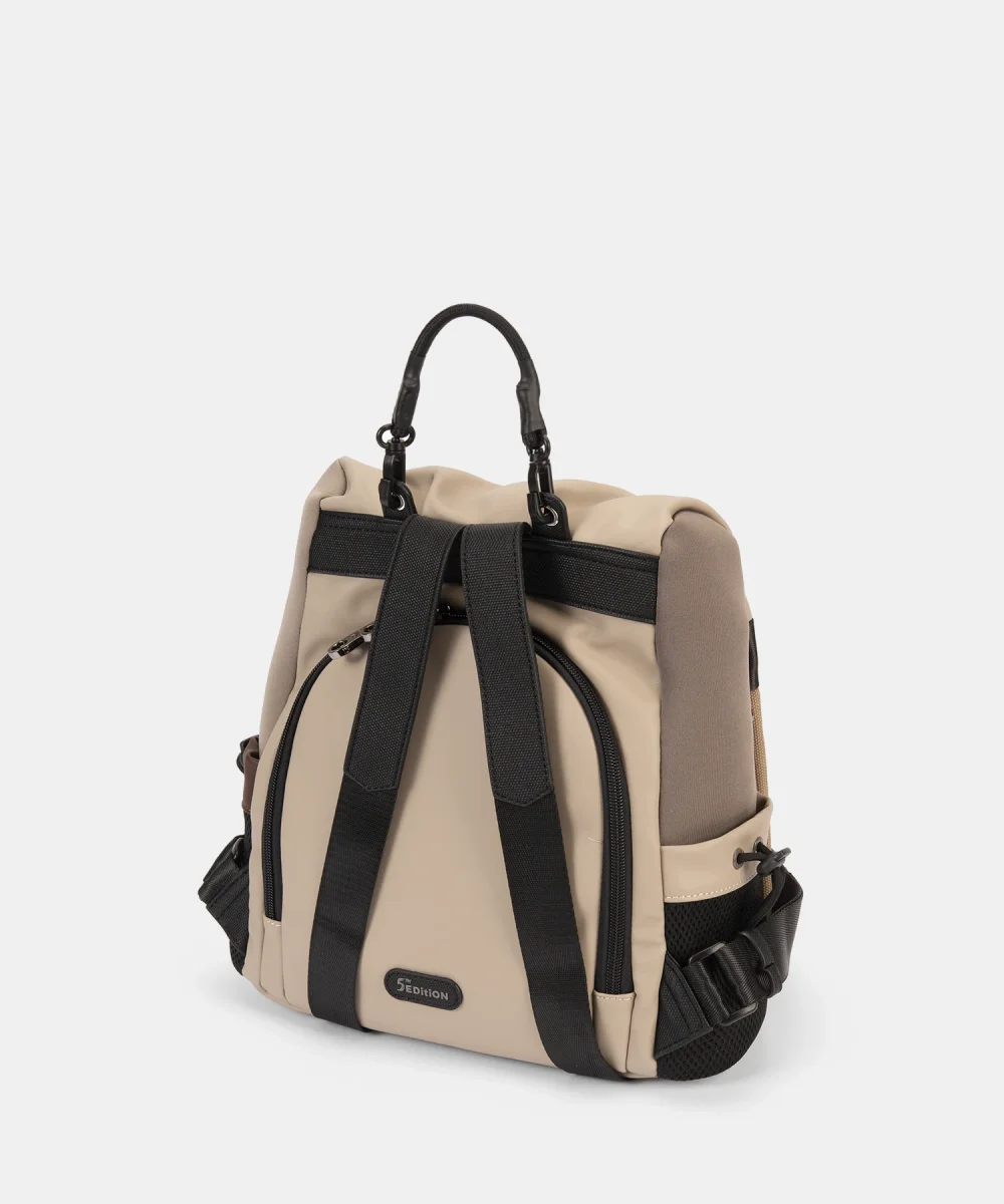 Mochila PEPE MOLL Sarah 252411 - Imagen 3
