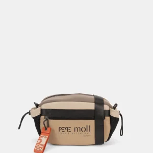 Bolso Bandolera PEPE MOLL Sarah 252412