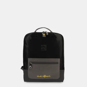 Mochila PEPE MOLL Amaral 252440