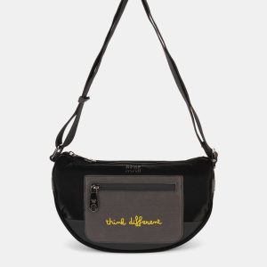Bolso Bandolera PEPE MOLL Amaral 252441