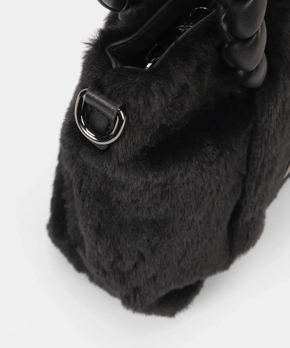 Bolso de Mano PEPE MOLL Soraya 252471 - Imagen 6