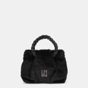 Bolso de Mano PEPE MOLL Soraya 252471