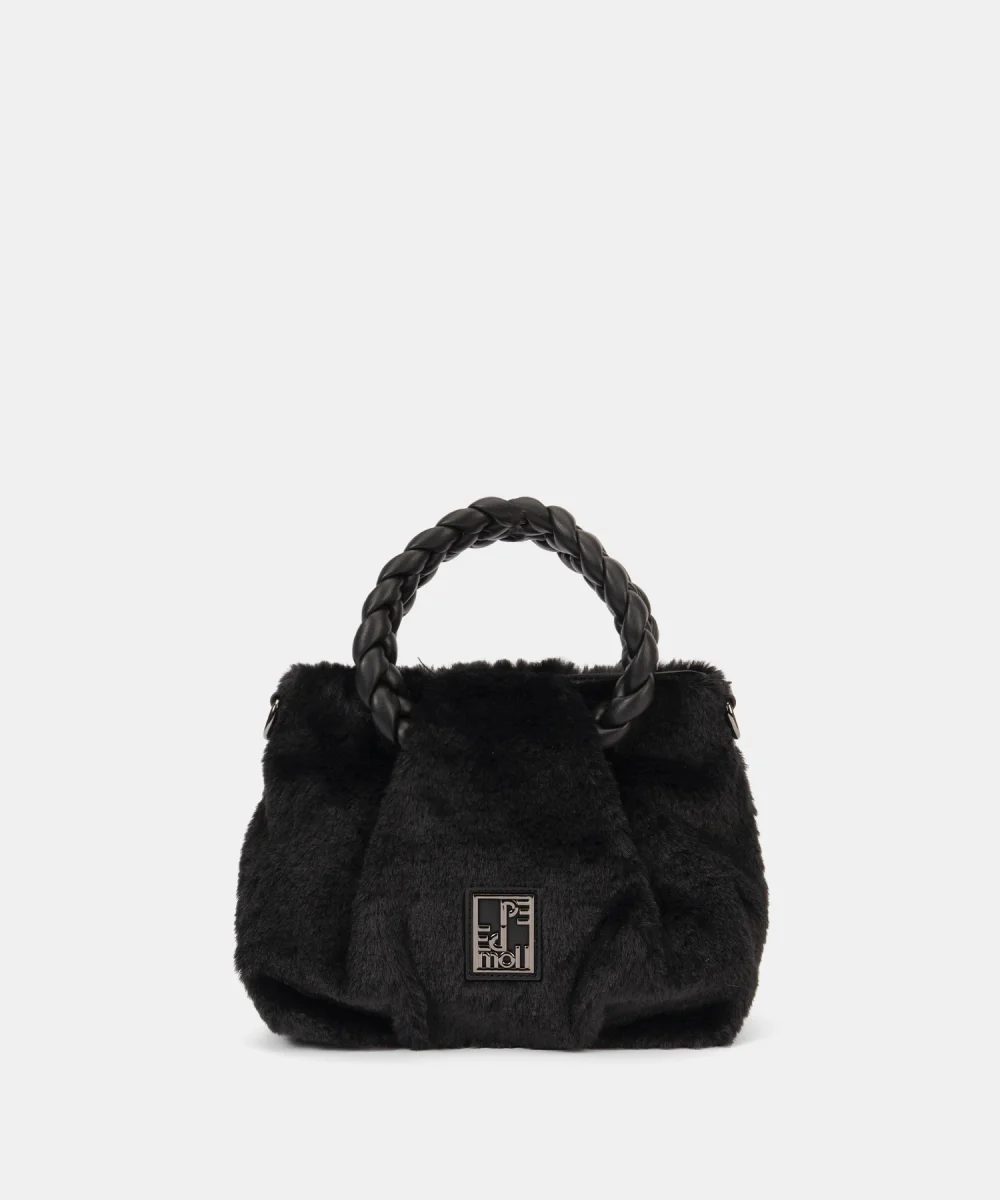 Bolso de Mano PEPE MOLL Soraya 252471
