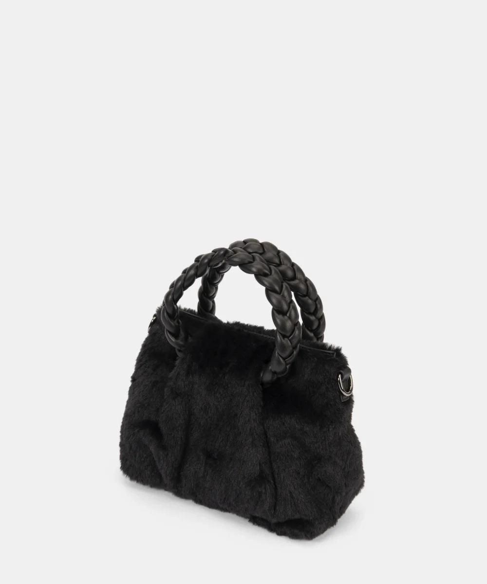 Bolso de Mano PEPE MOLL Soraya 252471 - Imagen 4