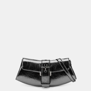 Bolso de Hombro PEPE MOLL Soraya 252472