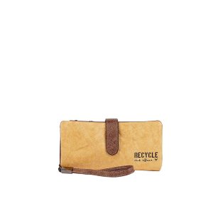 Monedero Grande PEPE MOLL ANABEL 252710