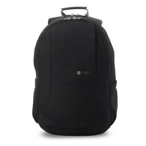 Mochila Universitaria Krimmler 3.0 15.4″ TOTTO MA04SUP009