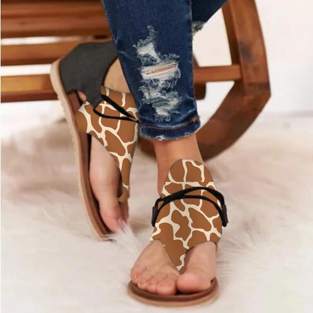 Juliet – Sandales élégantes pour femmes - Imagen 7