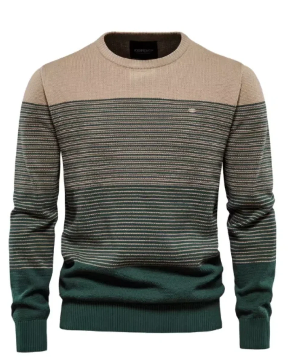 Jersey resistente para hombre - Imagen 5