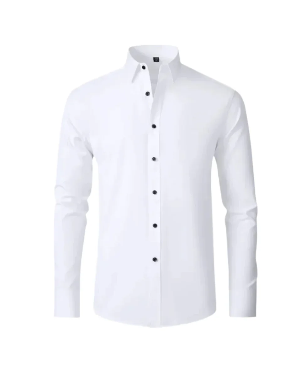 Camisa de negocios - Imagen 3