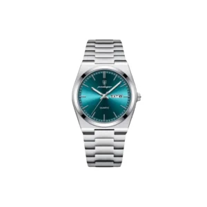 Relojes de lujo de Dubái