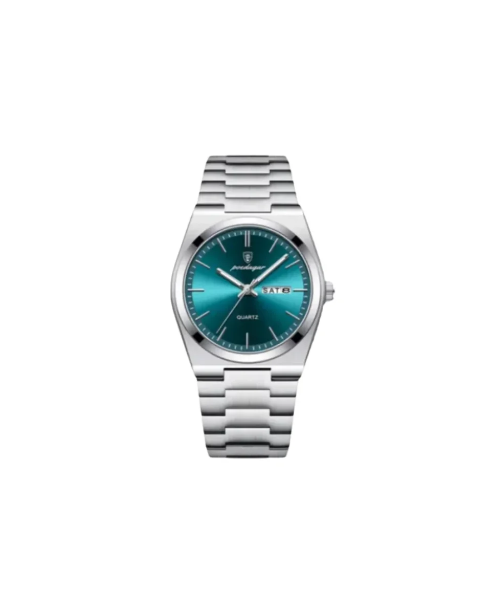 Relojes de lujo de Dubái